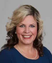 Jennifer L Hutsler, CRNP, MSN, FNP-BC - Waynesboro, PA - Internal Medicine