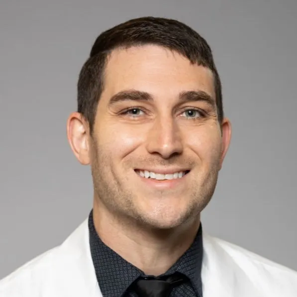 Dr. Samuel L Carter, DO - New Orleans, LA - Critical Care Medicine, Critical Care Specialist