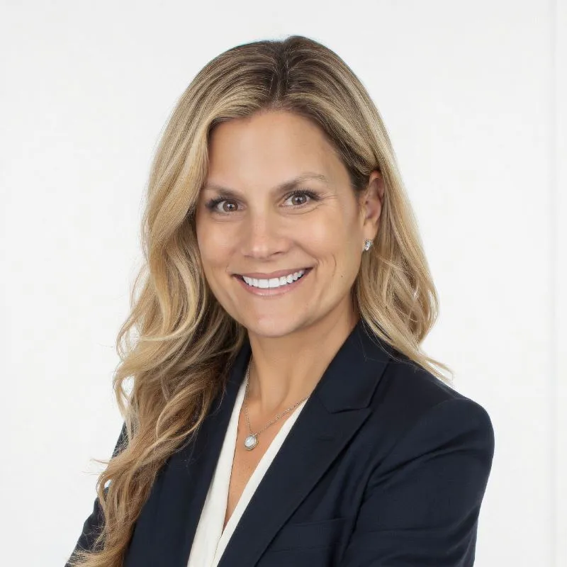 Michaela King Klose, FNP-BC, NP-C - Dallas, TX - Family Medicine, Nurse Practitioner