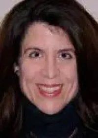Suzanne T Beck, CRNP - York, PA - Nurse Practitioner