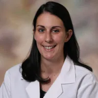 Julie Lesneski, NP - Johnstown, PA - Nurse Practitioner