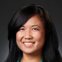 Dr. Lathmany Dorfman, MD - Garland, TX - Family Medicine