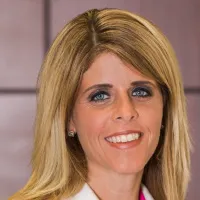 Aspen Ingle, FNP-C - Greenville, TX - Nurse Practitioner