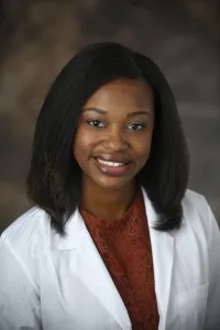 Dr. Lauren Bedney, MD - Apopka, FL - Family Medicine