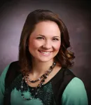 Brianna L Dostalek, P.A. - Appleton, WI - Family Medicine
