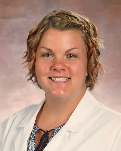 Amanda J Parker, APRN - Shepherdsville, KY - Family Medicine