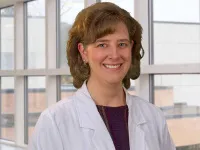 Paige House, FNP - Dalton, GA - Nurse Practitioner