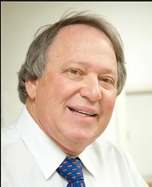 Dr. Arthur Jay Bregman, MD - Coral Gables, FL - Psychiatry
