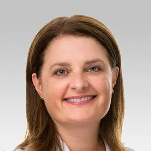 Dr. Theresa L. Karacic, MD - Glenview, IL - Pediatrics, Internist/pediatrician
