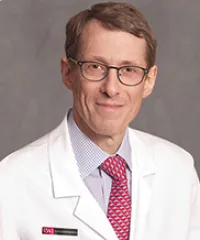 Dr. Erwin Mermelstein, MD