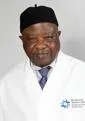 Dr. Iwuozo Livinus Obilo, MD - Wayne, NJ - Pediatrics