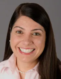 Dr. Demetra D. Pappas, MD - BROOKLINE, MA - Pediatrics, Developmental-Behavioral Pediatrics