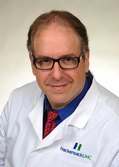Dr. Evan G Kushner, MD - Paramus, NJ - Internal Medicine