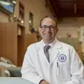 Dr. James Eugene Boniface, MD