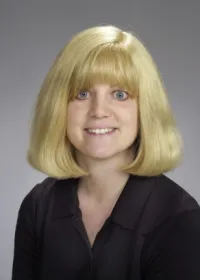 Dr. Julie-An M Talano, MD