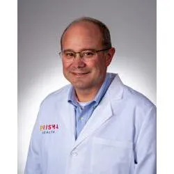 Dr. Stephen David Blake, MD - Spartanburg, SC - Pediatrics, Internist/pediatrician
