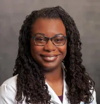 Dr. Sharniecia Norman, MD - Brookfield, WI - Family Medicine