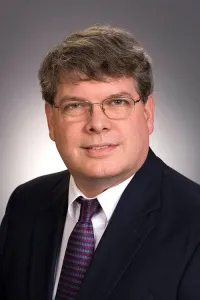 Dr. Timothy Scully Sr., MD