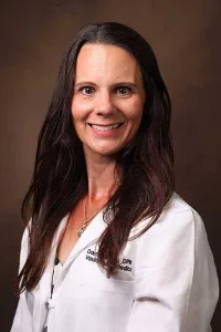 Dr. Dawn M Masternick, DPM - Spring Hill, TN - Podiatry