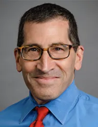 Dr. Alan Stern, MD - Needham, MA - Pediatrics