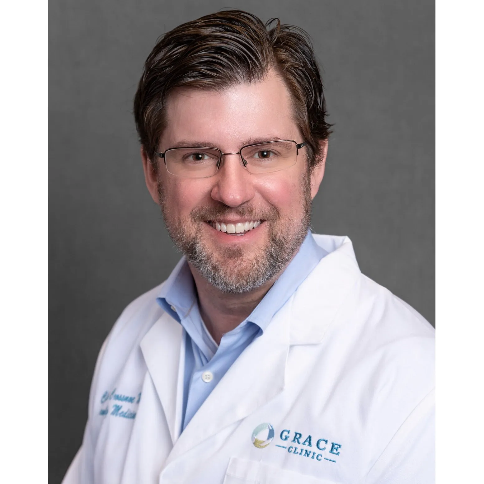 Dr. Chetlen Ray Crossnoe, MD - Lubbock, TX - Family Medicine