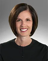Dr. Suzanne Reuter, MD - Sioux Falls, SD - Neonatology, Neonatologist
