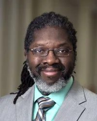 Dr. Denzil M. Reid, MD - Westfield, MA - Pulmonology, Internal Medicine