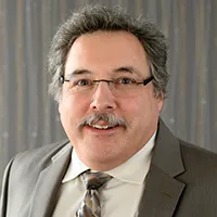 Dr. Howard Dash, MD - Indianapolis, IN - Plastic Surgery, General Surgeon, Plastic Surgeon