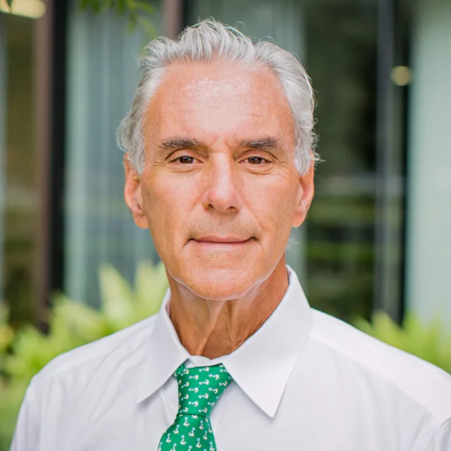Dr. Mitchel Berger, MD - San Francisco, CA - Neurological Surgery, Neurosurgery