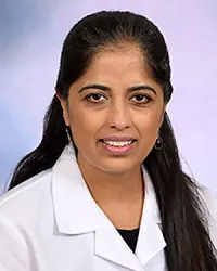 Dr. Suman R Katara, MD
