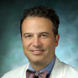 Christian Avery Merlo, MD, MPH - Baltimore, MD - Other, Other Specialty