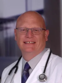 Dr. Jeffrey S Eiden, MD - Columbus Grove, OH - Family Medicine