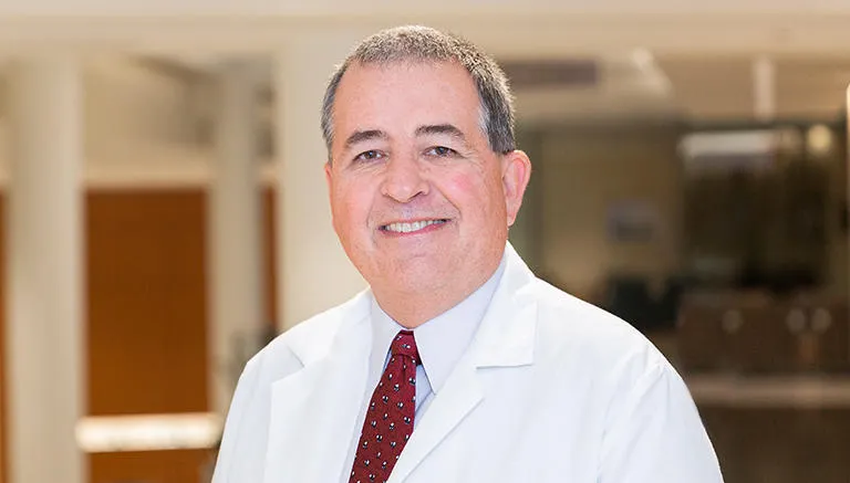 Dr. Paul Ramon Maynard - Festus, MO - Orthopedic Surgery, Orthopedic Surgeon