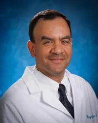 Dr. Gregory Breen, MD - Woodbury, NJ - Internal Medicine, Pulmonology, Sleep Medicine