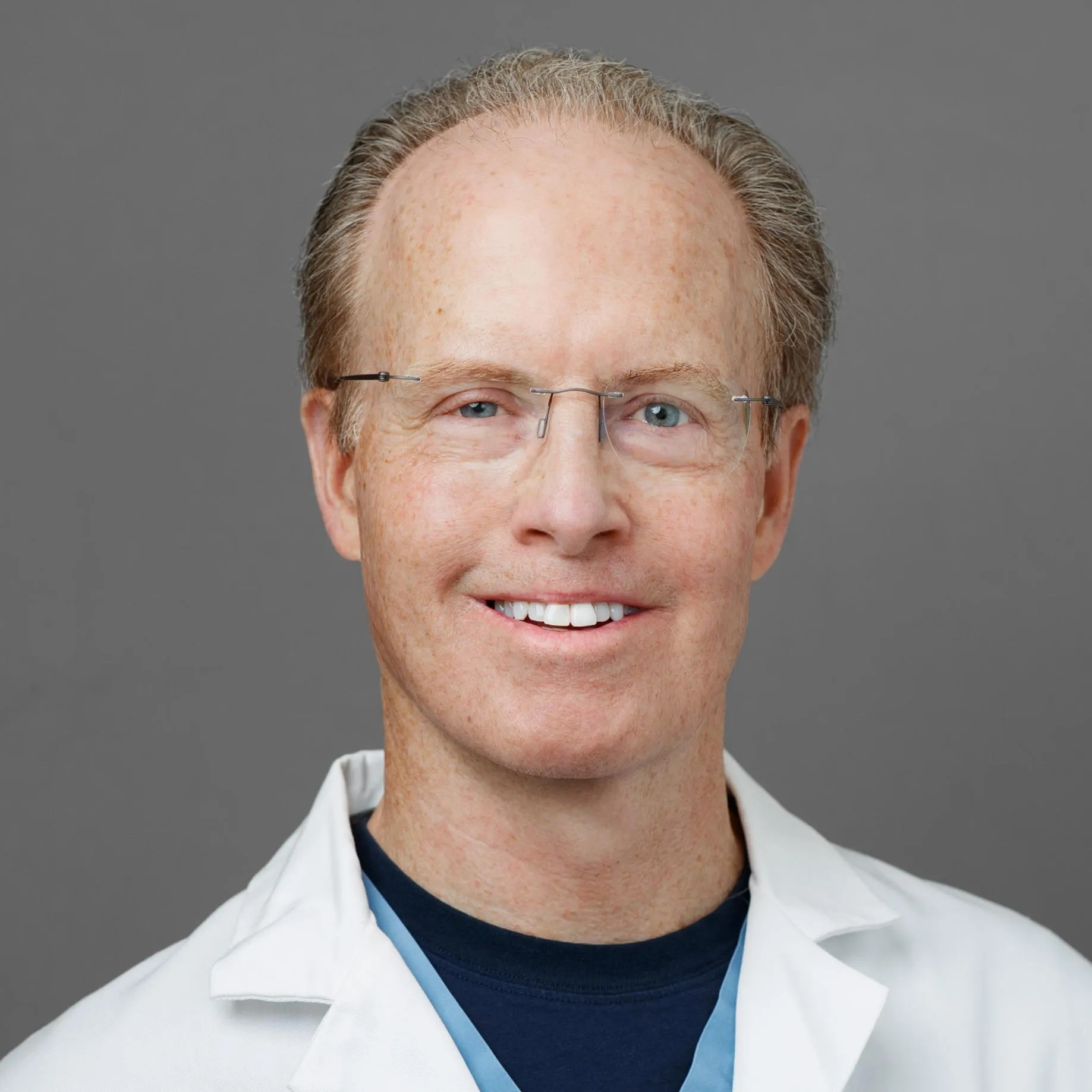 Dr. Scott Wedgwood Wolfe, MD - Stamford, CT - Hand Surgery, Orthopedic Surgery
