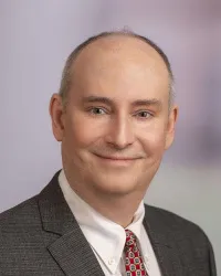 Dr. Stephen A. Bean, MD - Springfield, MA - Neonatology