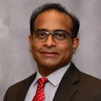 Dr. Ajay Tripuraneni, MD