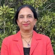 Dr. Roopa Challapalli, MD - THE WOODLANDS, TX - Psychiatry