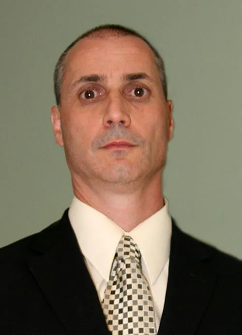 Dr. Gari D Carabin, MD