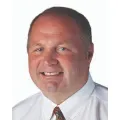 Dr. William Rowe Hurst, DO - Jonesboro, AR - Family Medicine