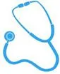 Dr. Gaurang Patel, MD
