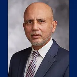 Dr. Nadeem Shabbir, MD - Mesa, AZ - Neurology, Neurologist