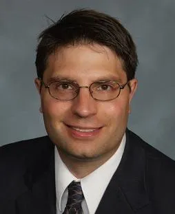 Dr. Aaron R Johnson, MD - Fond du Lac, WI - Urology, Urologist