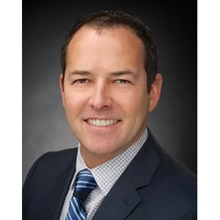 Dr. Justin Goodman, MD - Seattle, WA - Gastroenterology, Gastroenterologist