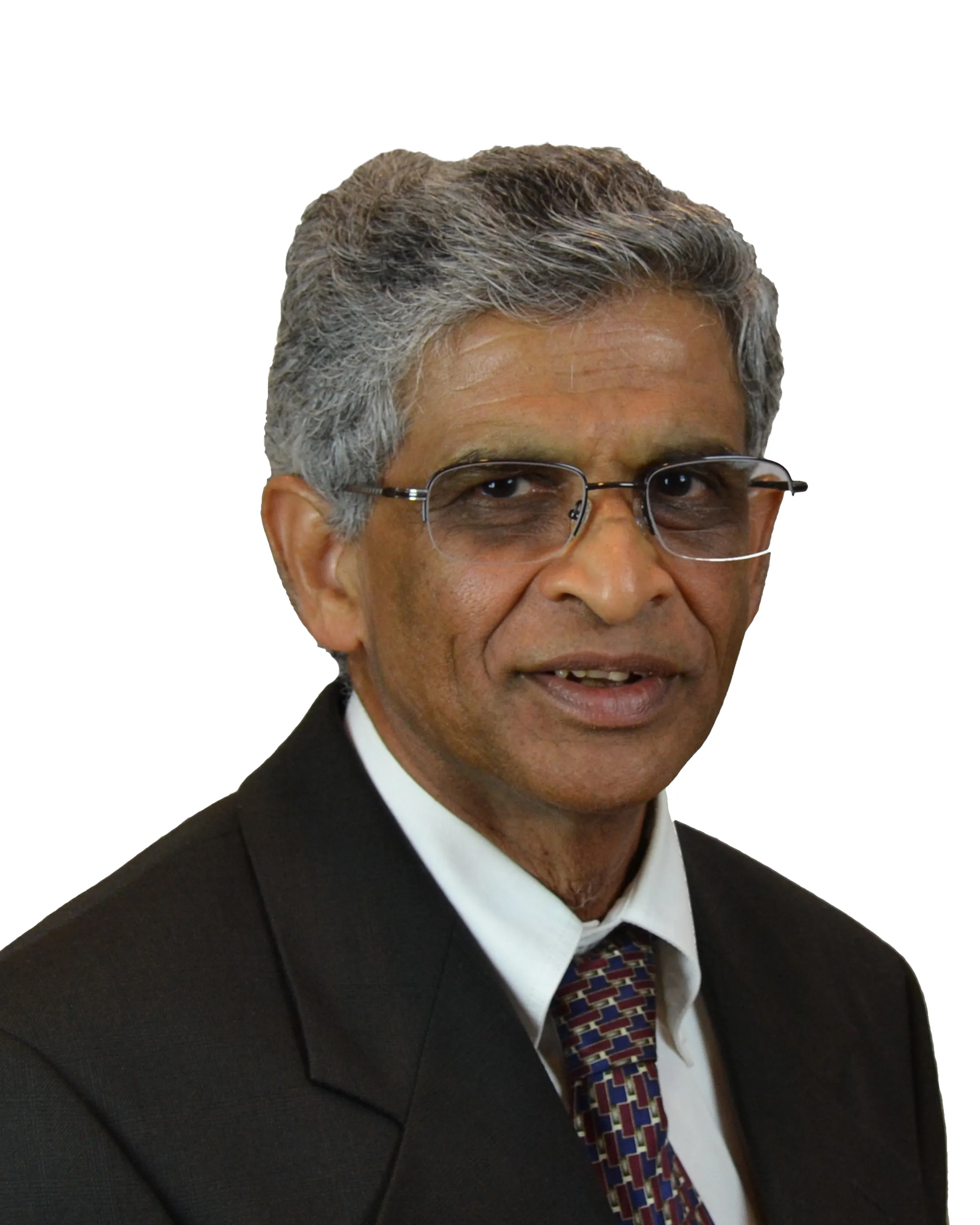Dr. Janardhan Konda, MD