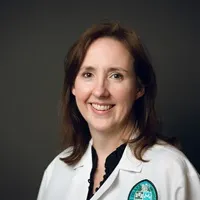 Dr. Mary T Killackey, MD - Covington, LA - Surgery, Transplant Surgery