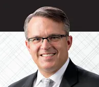 Dr. Randall Peyton Brewer, MD - Shreveport, LA - Anesthesiology, Pain Medicine