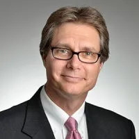 Dr. Robert C Bernstein, MD - Norfolk, VA - Cardiovascular Disease
