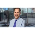 Dr. Robert Maki, MD, PhD