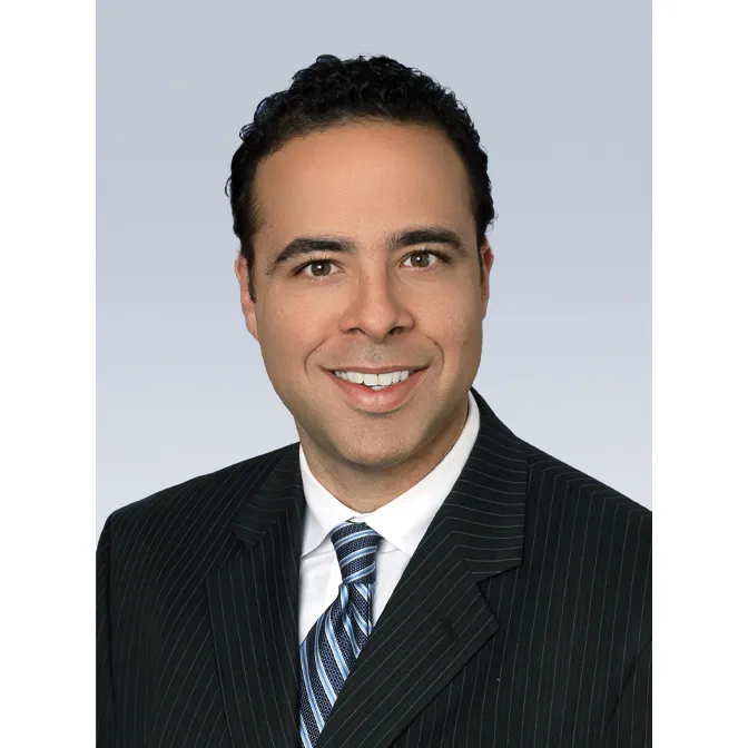 Dr. Juan Carlos Batlle, MD - Pinecrest, FL - Diagnostic Radiology